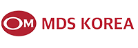 MDS 코리아