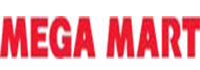 MEGA MART