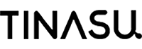TINASU