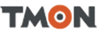 TMON