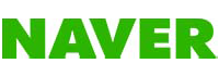 네이버