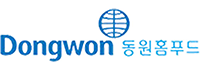동원푸드