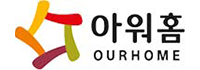 아워홈